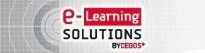 E-learning solution