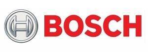 BOSH logo