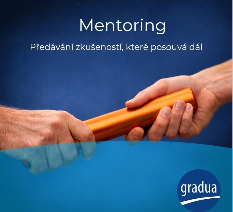 Mentoring